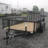 p-3009-carry-on-6-x-14-landscape-or-utility-trailer-with-ramp-gate-and-2-high-mesh-sides-3-1024x768-1.webp Carry On 6.4 x 14 Landscape Utility Trailer
