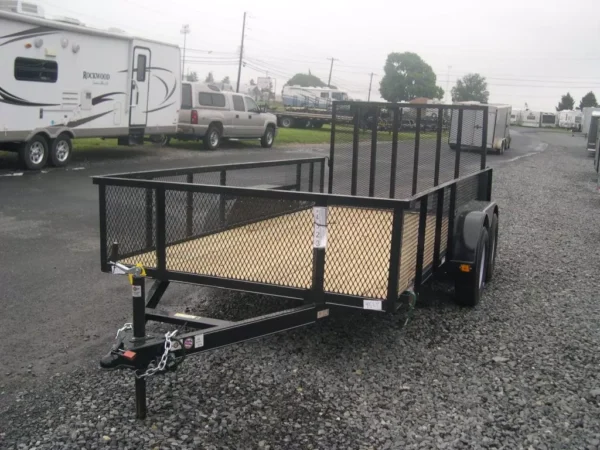 p-3009-carry-on-6-x-14-landscape-or-utility-trailer-with-ramp-gate-and-2-high-mesh-sides-3-1024x768-1.webp Carry On 6.4 x 14 Landscape Utility Trailer