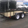 p-3009-carry-on-6-x-14-landscape-or-utility-trailer-with-ramp-gate-and-2-high-mesh-sides-5-1024x768-1.webp Carry On 6.4 x 14 Landscape Utility Trailer