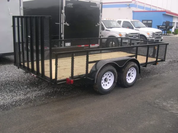 p-3009-carry-on-6-x-14-landscape-or-utility-trailer-with-ramp-gate-and-2-high-mesh-sides-5-1024x768-1.webp Carry On 6.4 x 14 Landscape Utility Trailer