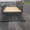 p-3009-carry-on-6-x-14-landscape-or-utility-trailer-with-ramp-gate-and-2-high-mesh-sides-6-1024x768-1.webp Carry On 6.4 x 14 Landscape Utility Trailer