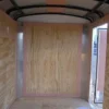 p-3513-side-door-of-trailer-1.webp Homesteader 5 x 8 Enclosed Trailer Single