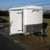 p-3513-small-5-x-8-trailer.webp Homesteader 5 x 8 Enclosed Trailer Single