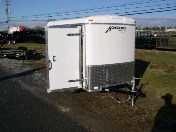 p-3513-small-5-x-8-trailer.webp Homesteader 5 x 8 Enclosed Trailer Single
