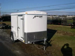 p-3513-small-cargo-trailers1-1.webp Homesteader 5 x 8 Enclosed Trailer
