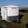 p-3513-small-cargo-trailers1.webp Homesteader 5 x 8 Enclosed Trailer