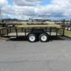 p-3611-landscape-trailers_3-1-1.webp Premier 6.4 x 14 Landscape Utility Trailer