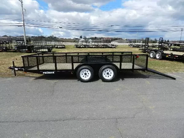 p-3611-landscape-trailers_3-1-1.webp Premier 6.4 x 14 Landscape Utility Trailer