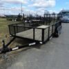 p-3611-premier-6_4-x-14-landscape-trailer-2.jpg Premier 6.4 x 14 Landscape Utility Trailer