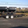 p-4064-big-tex-car-trailer.webp Big Tex 7 x 16 Open Car Trailer