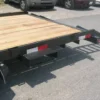 p-5445-slide-in-ramps_1.webp Big Tex 7 x 20 Car Trailer Trailer
