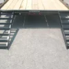 p-5445-slide-out-rear-trailer-ramps.webp Big Tex 7 x 20 Car Trailer Trailer