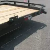 p-5445-spare-tire-mount_1.webp Big Tex 7 x 20 Car Trailer Trailer