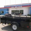 p-5714-10-utility-trailer-big-tex-1.webp Big Tex 6 x 10 Landscape Utility Trailer