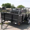 p-5714-big-tex-10-utility-trailer-1.webp Big Tex 6 x 10 Landscape Utility Trailer