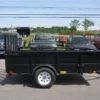 p-5714-big-tex-utility-trailer-for-sale-1.webp Big Tex 6 x 10 Landscape Utility Trailer