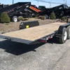 p-6107-big-tex-22-tilt-equipment-trailer-for-sale-1.webp Big Tex 7 x 22 Equipment Trailer Split Tilt Deck