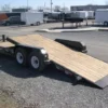 p-6107-big-tex-22-tilt-equipment-trailer-for-sale-14k-1.webp Big Tex 7 x 22 Equipment Trailer Split Tilt Deck