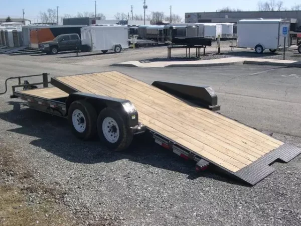 p-6107-big-tex-22-tilt-equipment-trailer-for-sale-14k-1.webp Big Tex 7 x 22 Equipment Trailer Split Tilt Deck