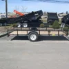 p-6175-6-x-14-landscape-trailer-for-sale1.webp Premier 6.4 x 12 Landscape Utility Trailer