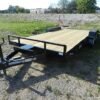p-6367-18_carmate_car_hauler_1__1.jpg Car Mate 7 x 18 Car Trailer 7K