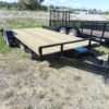 p-6367-18_carmate_car_hauler_3__1.jpg Car Mate 7 x 18 Car Trailer 7K