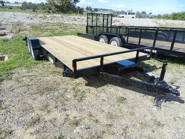 p-6367-18_carmate_car_hauler_3__1.jpg Car Mate 7 x 18 Car Trailer 7K