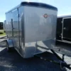 p-7493-6x10_silver_carry_on_1_.webp Carry-On 6 x 10 Enclosed Cargo Trailer