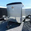 p-7493-6x10_silver_carry_on_3_.webp Carry-On 6 x 10 Enclosed Cargo Trailer