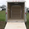 p-7493-cargo-trailer-with-rear-ramp-door.jpg.webp Carry-On 6 x 10 Enclosed Cargo Trailer
