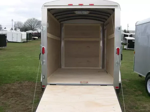 p-7493-cargo-trailer-with-rear-ramp-door.jpg.webp Carry-On 6 x 10 Enclosed Cargo Trailer