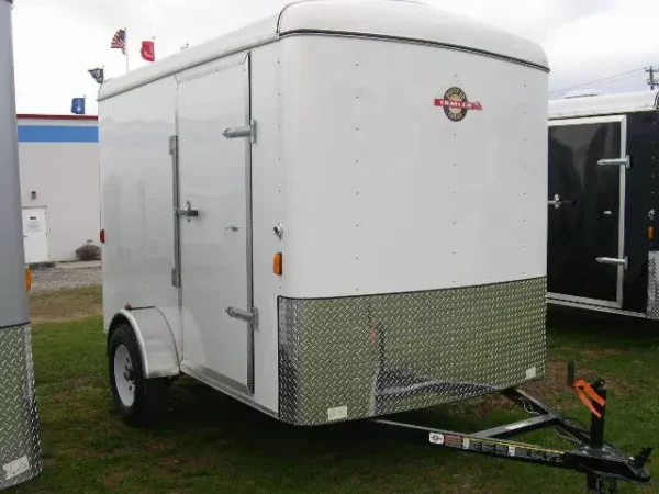 p-7493-carry-on-6-x-10-enclosed-trailer-white.jpg.webp Carry-On 6 x 10 Enclosed Cargo Trailer