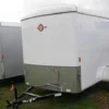 p-7493-carry-on-trailer-sales.jpg.webp Carry-On 6 x 10 Enclosed Cargo Trailer