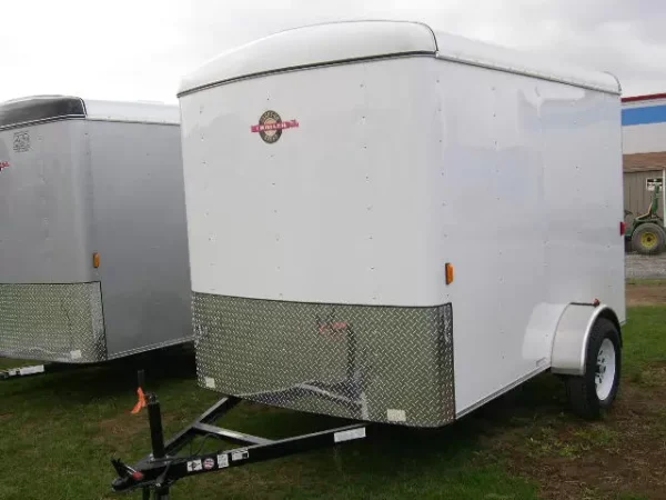 p-7493-carry-on-trailer-sales.jpg.webp Carry-On 6 x 10 Enclosed Cargo Trailer