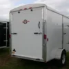 p-7493-carry-on-trailer-with-rear-ramp-door.jpg.webp Carry-On 6 x 10 Enclosed Cargo Trailer