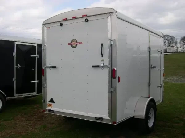 p-7493-carry-on-trailer-with-rear-ramp-door.jpg.webp Carry-On 6 x 10 Enclosed Cargo Trailer
