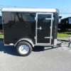 p-7559-5x8-carry-on-ramp-door-cargo-trailer-for-sale-1.webp Carry On 5 x 8 Enclosed Cargo Trailer Ramp Door