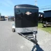 p-7559-5x8-carry-on-ramp-door-cargo-trailer-for-sale-2-1.webp Carry On 5 x 8 Enclosed Cargo Trailer Ramp Door