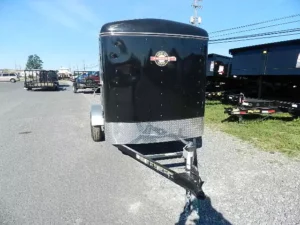 p-7559-5x8-carry-on-ramp-door-cargo-trailer-for-sale-2-1.webp Carry On 5 x 8 Enclosed Cargo Trailer Ramp Door