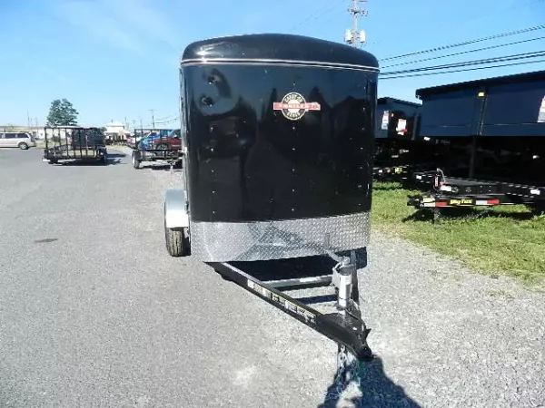 p-7559-5x8-carry-on-ramp-door-cargo-trailer-for-sale-2-1.webp Carry On 5 x 8 Enclosed Cargo Trailer Ramp Door