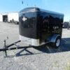 p-7559-5x8-carry-on-ramp-door-cargo-trailer-for-sale-3-2.jpg Carry On 5 x 8 Enclosed Cargo Trailer Ramp Door