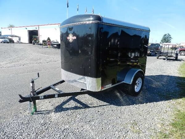 p-7559-5x8-carry-on-ramp-door-cargo-trailer-for-sale-3-2.jpg Carry On 5 x 8 Enclosed Cargo Trailer Ramp Door
