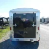 p-7559-5x8-carry-on-ramp-door-cargo-trailer-for-sale-6.webp Carry On 5 x 8 Enclosed Cargo Trailer Ramp Door
