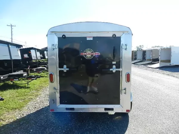 p-7559-5x8-carry-on-ramp-door-cargo-trailer-for-sale-6.webp Carry On 5 x 8 Enclosed Cargo Trailer Ramp Door