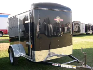 p-7567-carry-on-trailers-for-sale1.jpg1_-1-1.webp Carry On 5 x 8 Enclosed Cargo Trailer Side Door