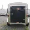 p-7577-8-cargo-trailer-with-single-rear-door-1-1.webp Carry On 5 x 8 Enclosed Cargo Trailer Single Rear Door