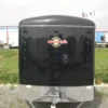 p-7577-8-cargo-trailer-with-single-rear-door-3.webp Carry On 5 x 8 Enclosed Cargo Trailer Single Rear Door