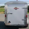 p-7577-cargo-trailer-with-single-rear-door.jpg-1024x768-1.webp Carry On 5 x 8 Enclosed Cargo Trailer Single Rear Door