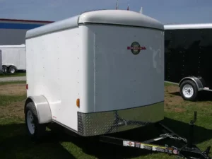 p-7577-carry-on-5-x-8-enclosed-trailer-for-sale1.webp Carry On 5 x 8 Enclosed Cargo Trailer