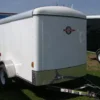 p-7577-carry-on-5-x-8-enclosed-trailer-for-sale11-1.webp Carry On 5 x 8 Enclosed Cargo Trailer Single Rear Door